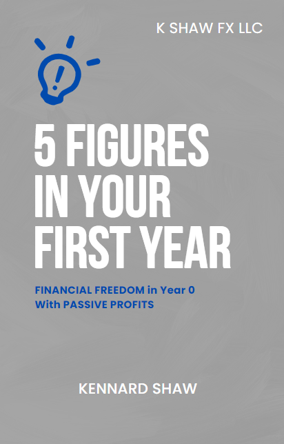 5-Figure-In-Your-First-Year-of-business-k-shaw-fx-llc